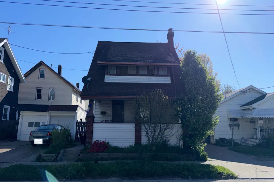 3007 Cherry St Erie, PA 16508, Erie County