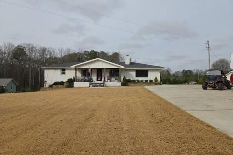 217 Pool Way Hiram, GA 30141, Paulding County