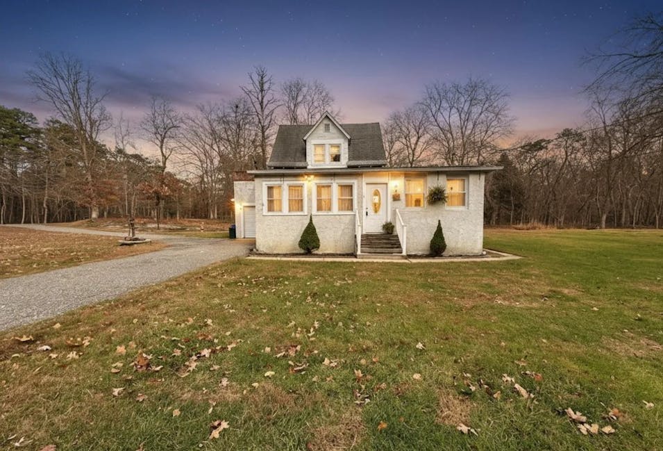 5 Pittenger Pond Rd Freehold, NJ 07728, Monmouth County