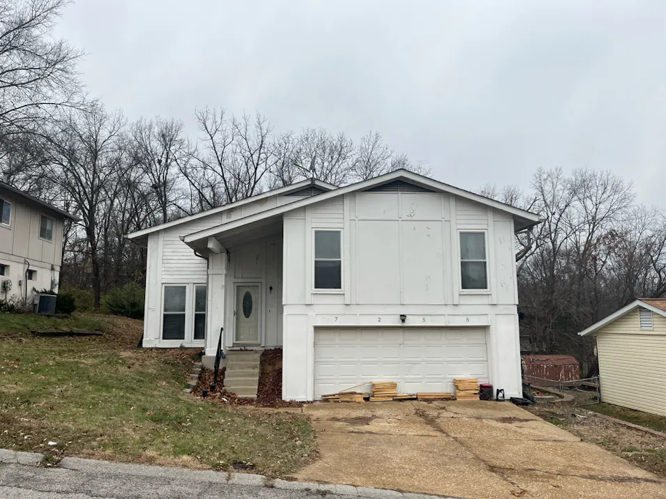 7255 Meriwether Ct Barnhart, MO 63012, Jefferson County