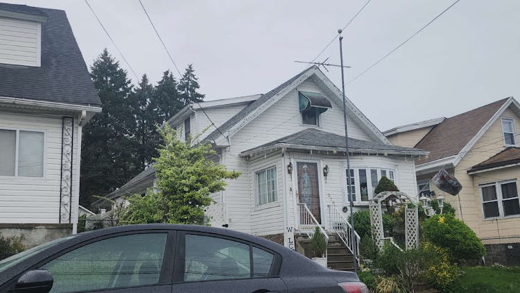 218 Wildwood Avenue Lansdowne, PA 19050, Delaware County