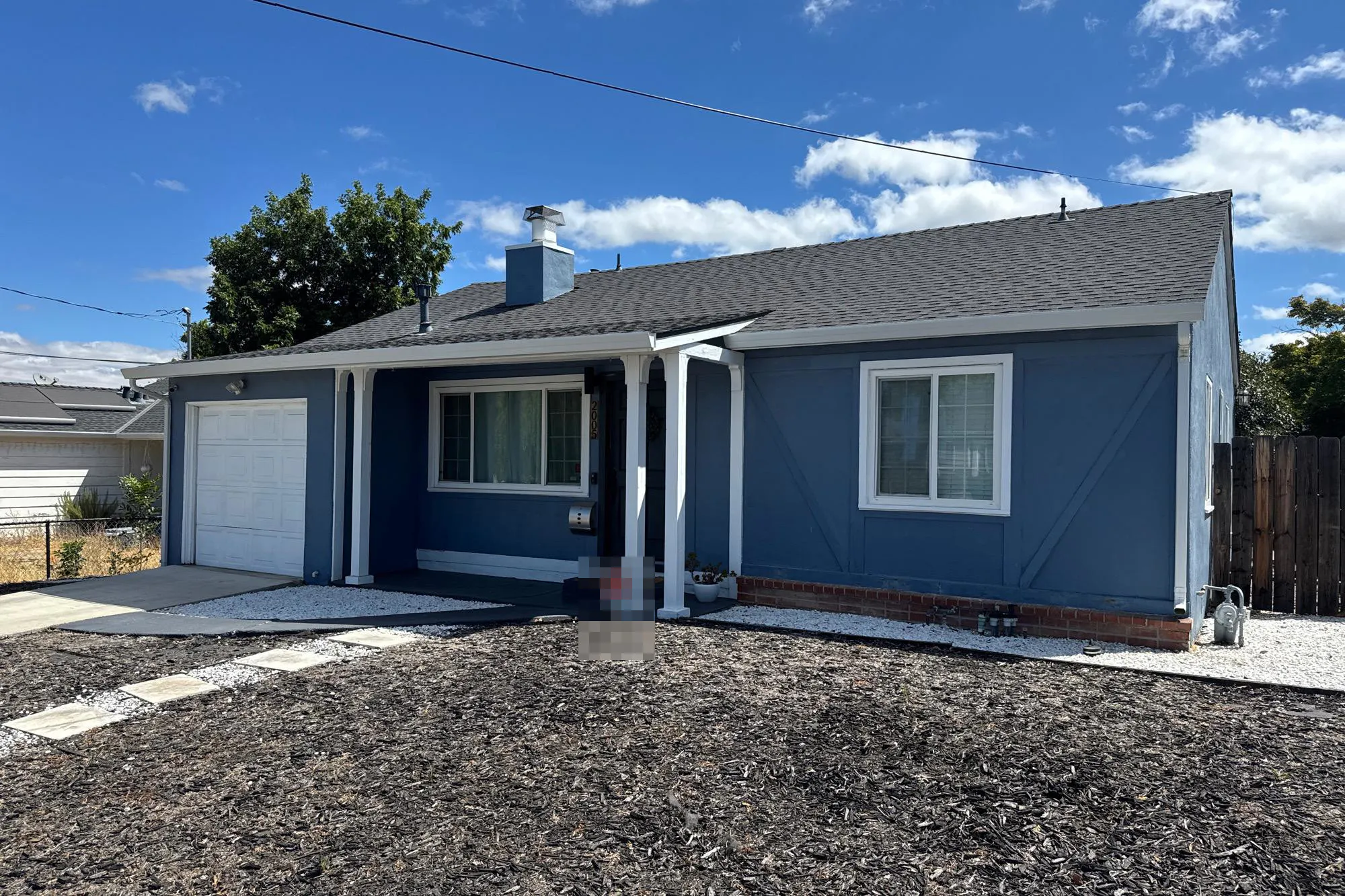 Glenwood Dr, Antioch, CA 94509 #1