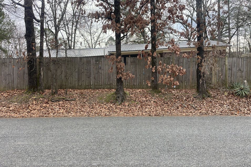 129 Pennington Road Hot Springs, AR 71913, Garland County