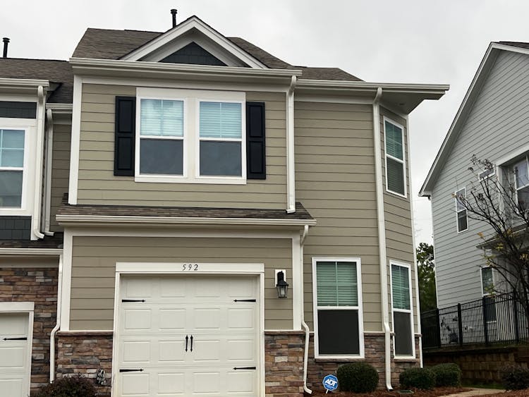 592 Altamonte Drive Lake Wylie, SC 29710, York County