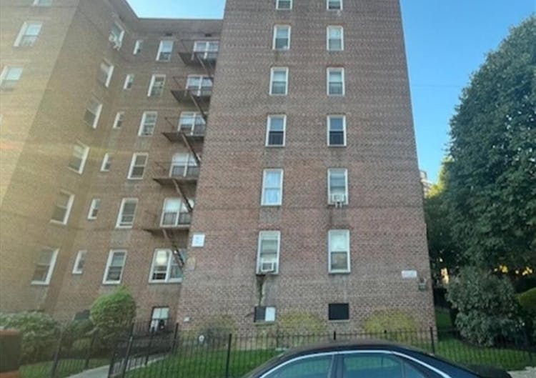 3320 Avenue H 3c Brooklyn, NY 11210, Kings County