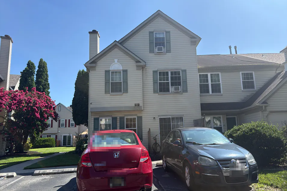226 Stonebridge Blvd New Castle, DE 19720, New Castle County