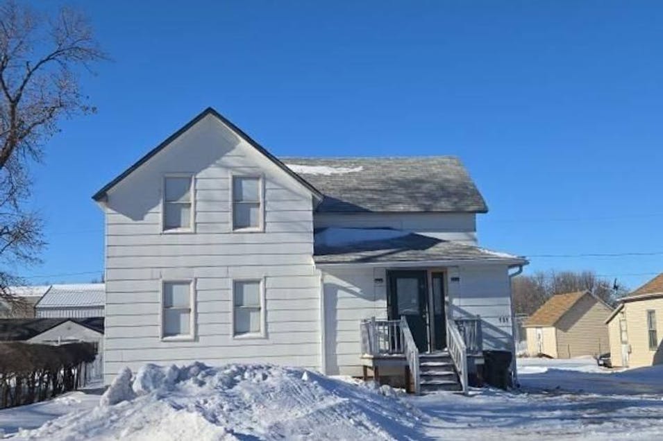 131 Western Ave S Brooten, MN 56316, Stearns County