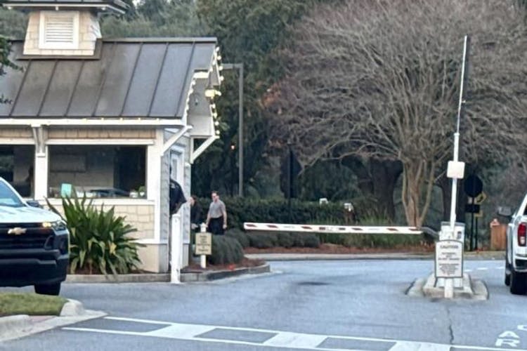 9500 Grand Sandestin Blvd Unit 2325 Miramar Beach, FL 32550, Walton County