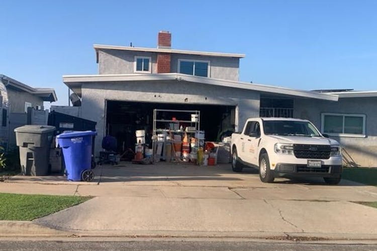 418 Cherry Ave Imperial Beach, CA 91932, San Diego County