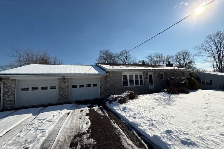 258w Fifth Ave Collegeville, PA 19426, Montgomery County