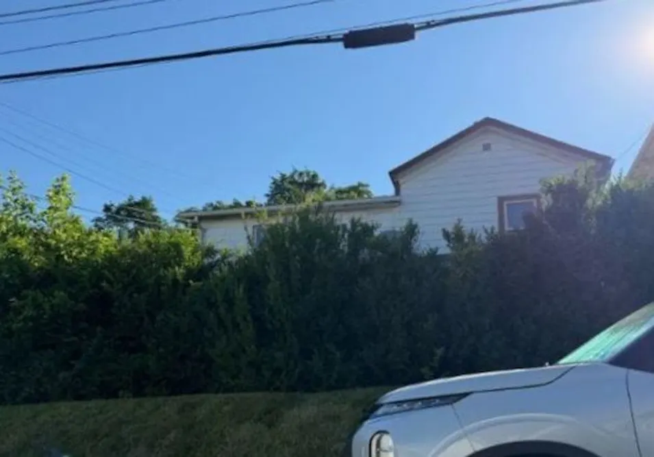 1601 5th Ave Freedom, PA 15042, Beaver County