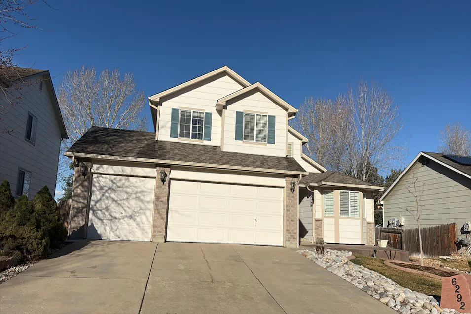 6292 Taft St Frederick, CO 80530, Weld County