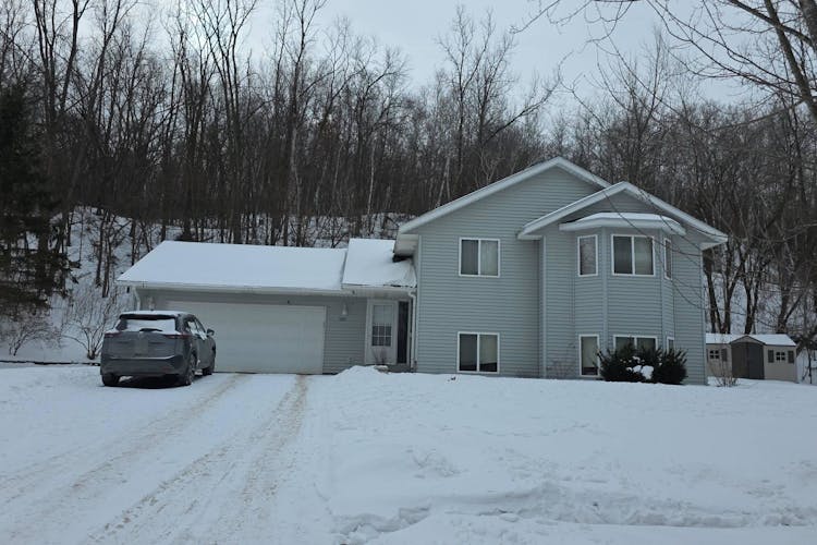 3971 Dale Ct Red Wing, MN 55066, Goodhue County