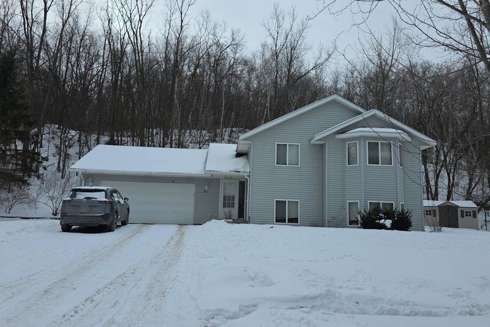 3971 Dale Ct Red Wing, MN 55066, Goodhue County