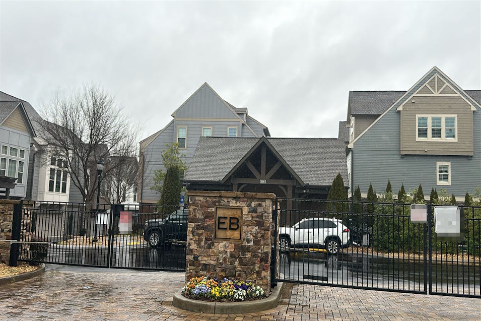 1058 Kirkland Circle Smyrna, GA 30080, Cobb County