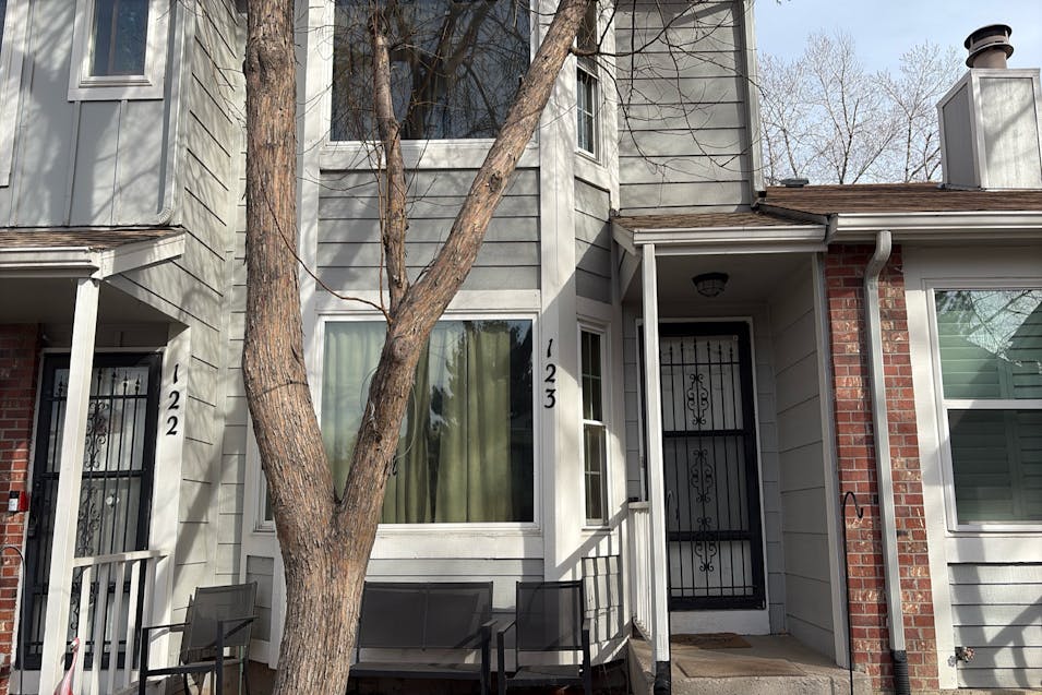 8184 Washington St #123 Denver, CO 80229, Adams County