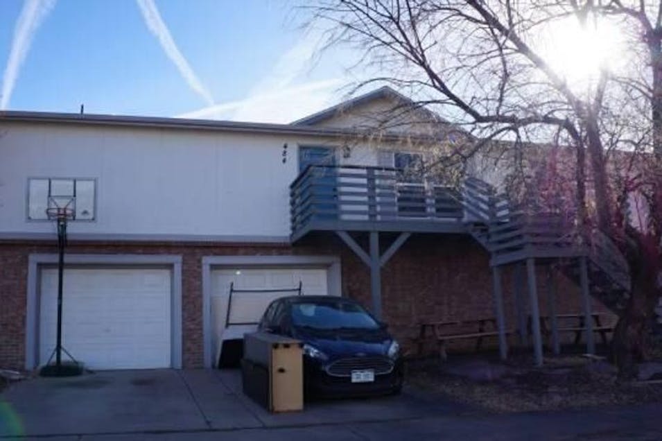 484 N 21st Ave Brighton, CO 80601, Adams County