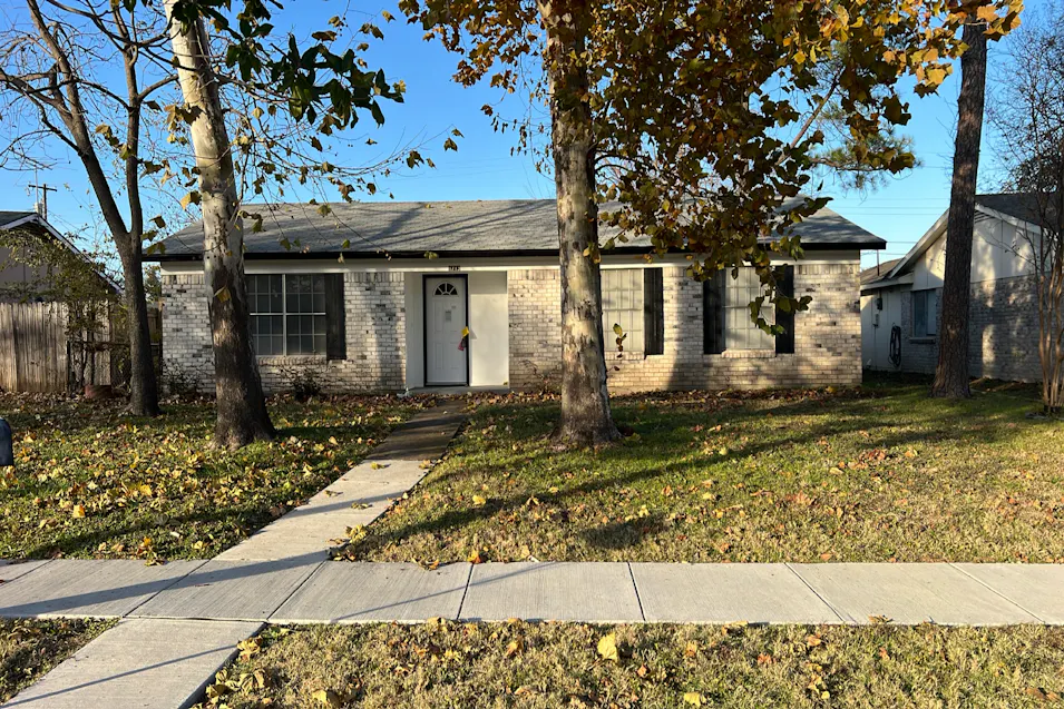 1713 Japonica Ln Plano, TX 75074, Collin County