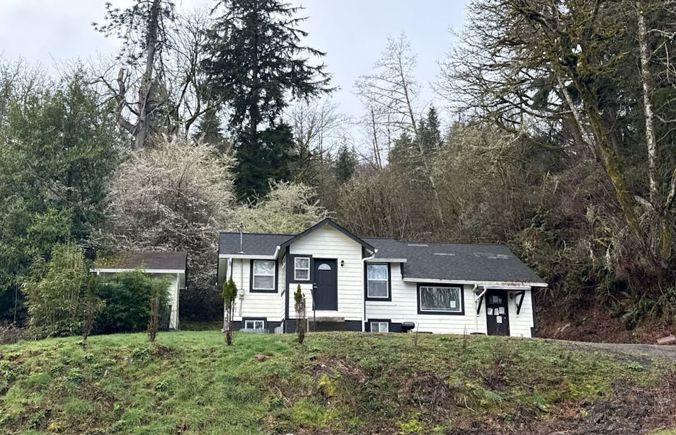 5985 Cedar St Astoria, OR 97103, Clatsop County