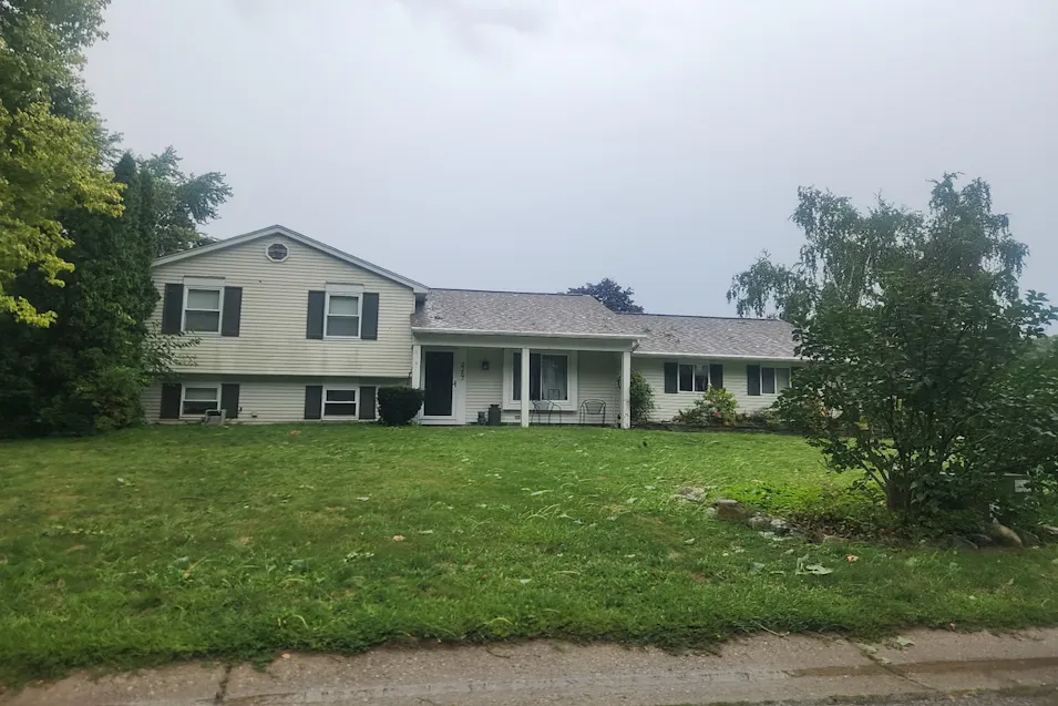 3267 Ashley Dr Lake Orion, MI 48359, Oakland County