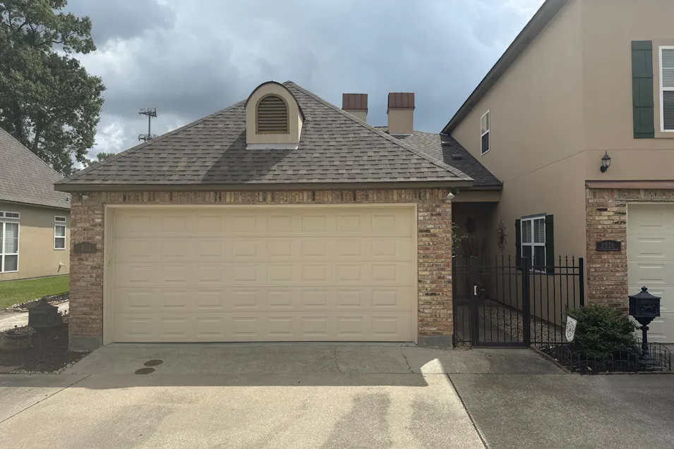 2017 Lac Cache Ct Baton Rouge, LA 70816, East Baton Rouge Parish County