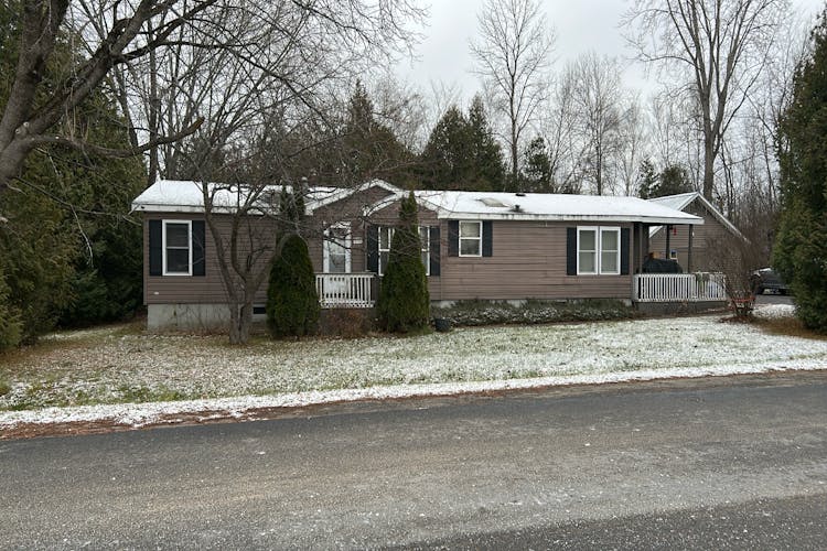 9 Valley Drive Plattsburgh, NY 12901, Clinton County