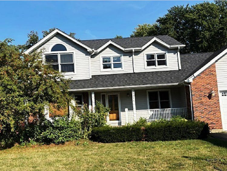 37211 N Sistina Ave Lake Villa, IL 60046, Lake and Peninsula Borough County