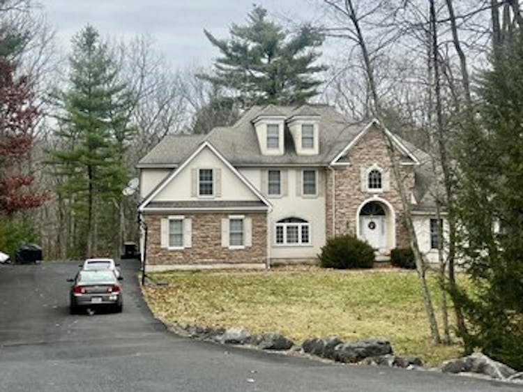 371 Joanne Court Bartonsville, PA 18321, Monroe County