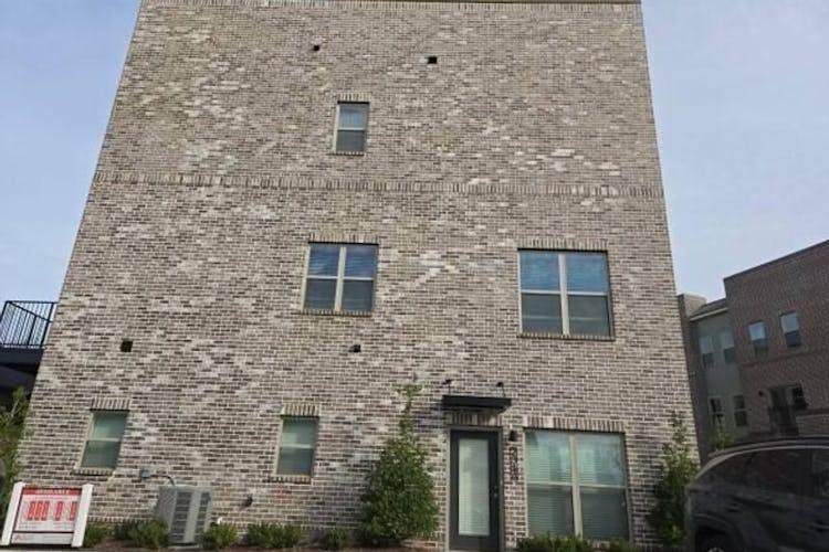 231a Folsom Pass Spring Hill, TN 37174, Williamson County