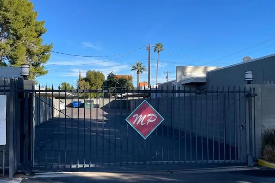 4419 N 27th St Unit 28 Phoenix, AZ 85016, Maricopa County