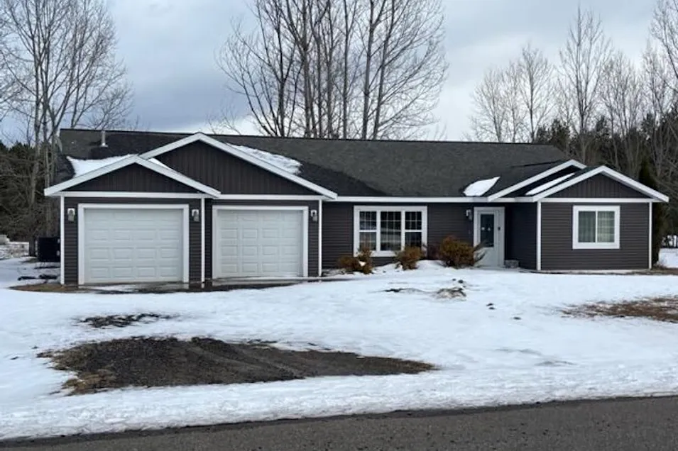 8460 Tranquility Ln NW Bemidji, MN 56601, Beltrami County