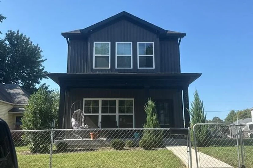 2019e Market St