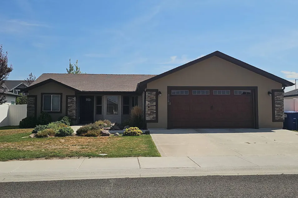 2360 Village St Twin Falls, ID 83301, Twin Falls County