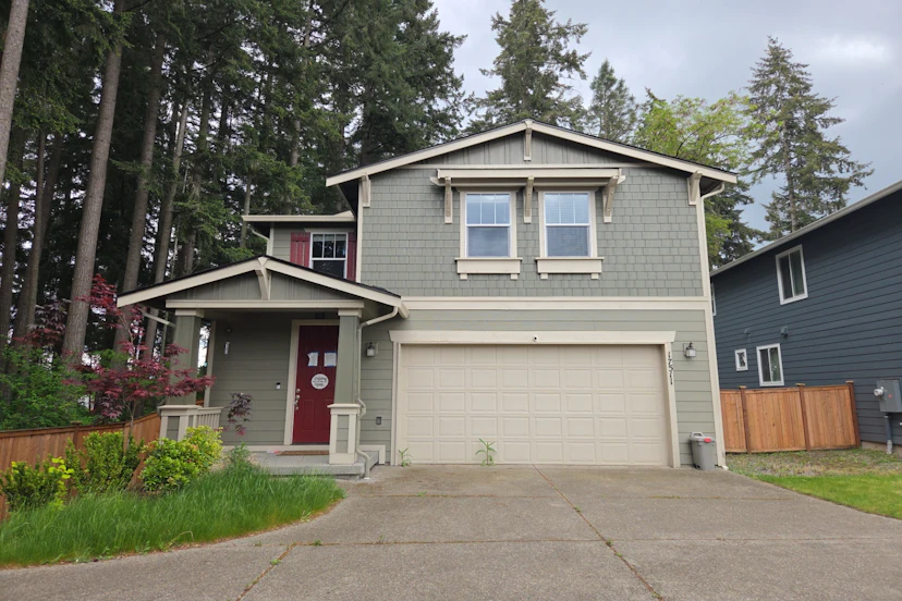 17511 Se 254th St
