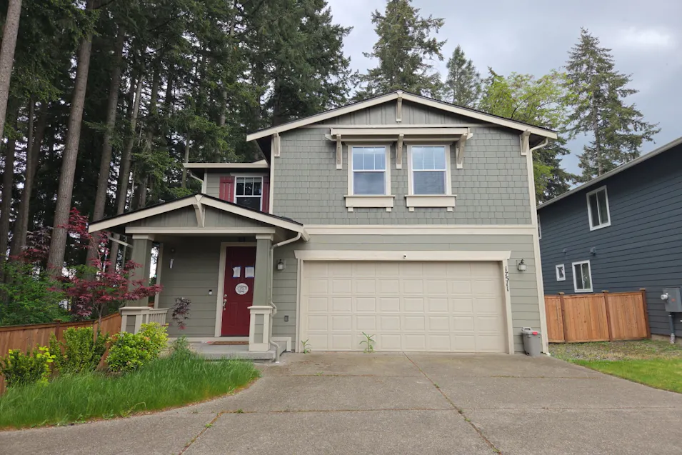 17511 SE 254th St Covington, WA 98042, King County