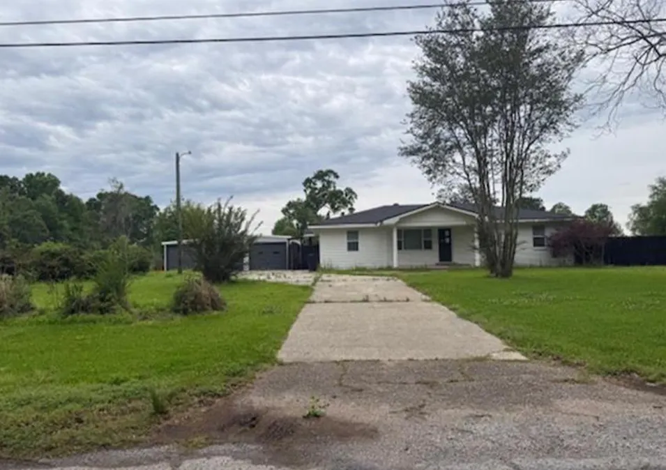 922 Austin Rd Youngsville, LA 70592, Lafayette County