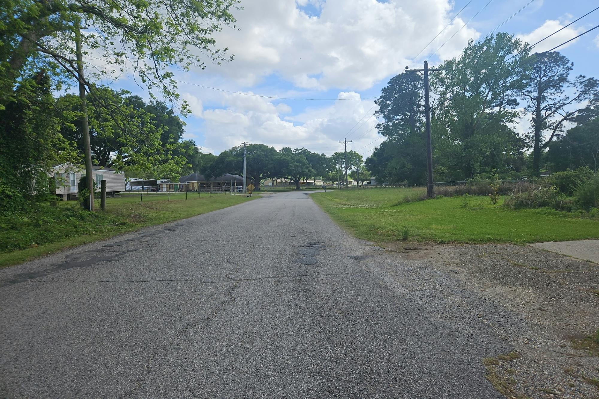 Austin Rd, Youngsville, LA 70592