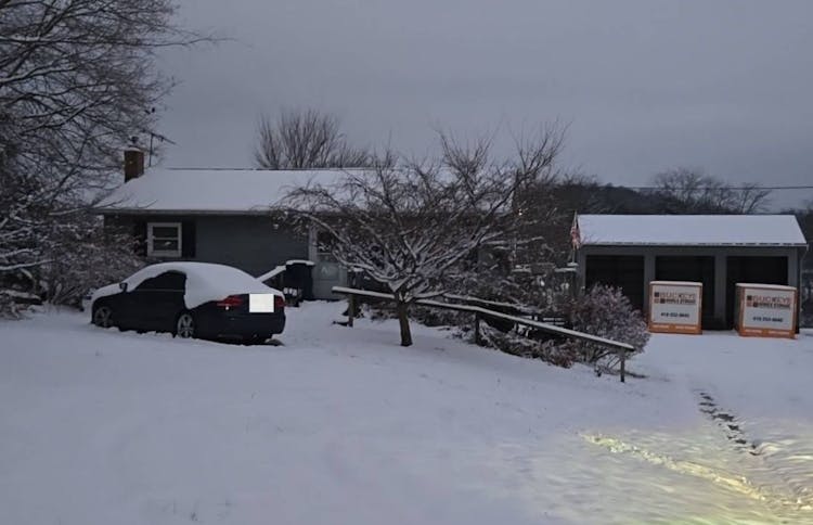 1860 Swans Road NE Newark, OH 43055, Licking County