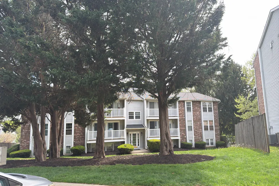 303 Palmspring Dr Gaithersburg, MD 20878, Montgomery County