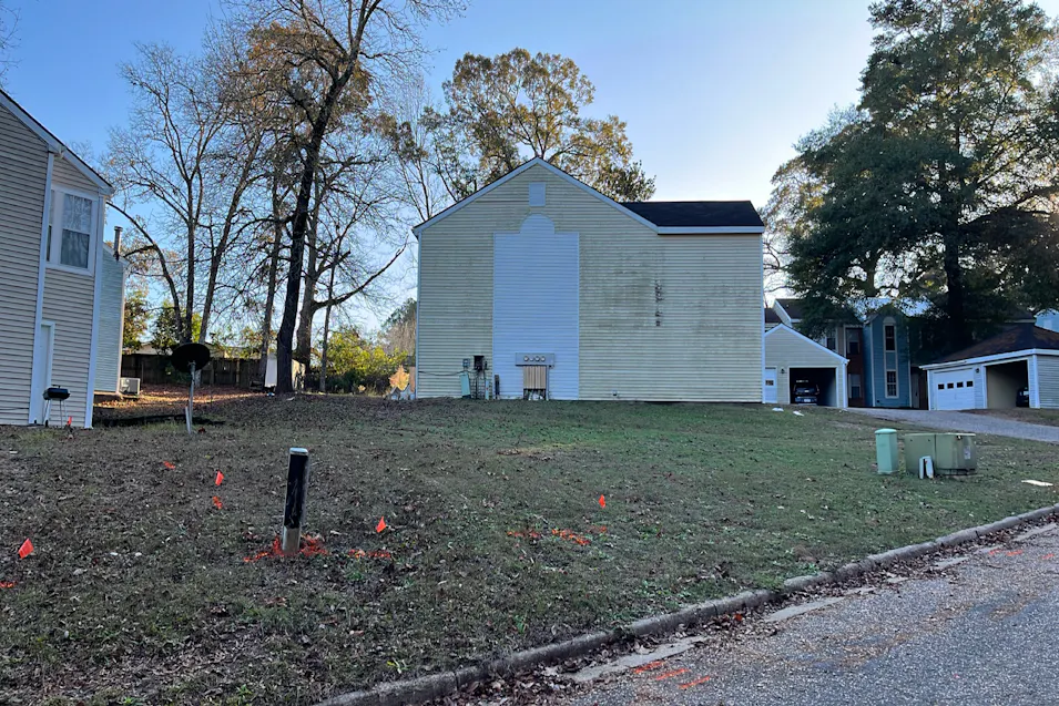 20 Somerset Pkwy Daleville, AL 36322, Dale County
