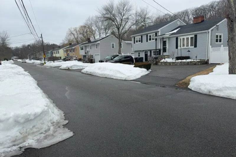 Bonham Rd, Dedham, MA 02026 #1