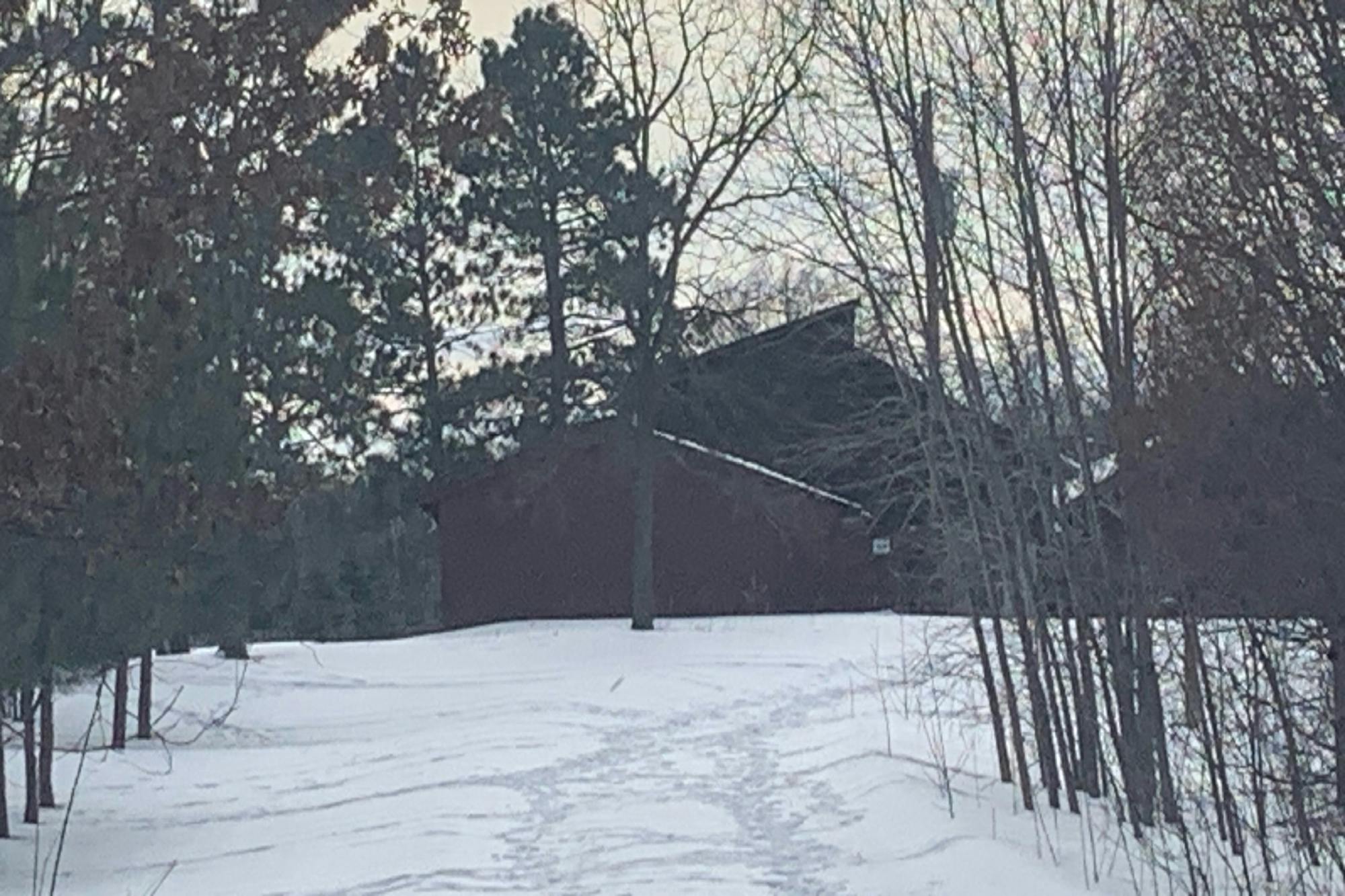 290th St, Park Rapids, MN 56470