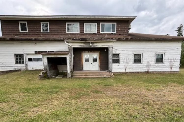 3285 Vermillion Trl Makinen, MN 55763, Saint Louis County