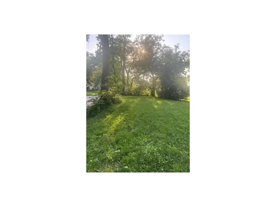 2305 Saylor Rd Des Moines, IA 50313, Polk County