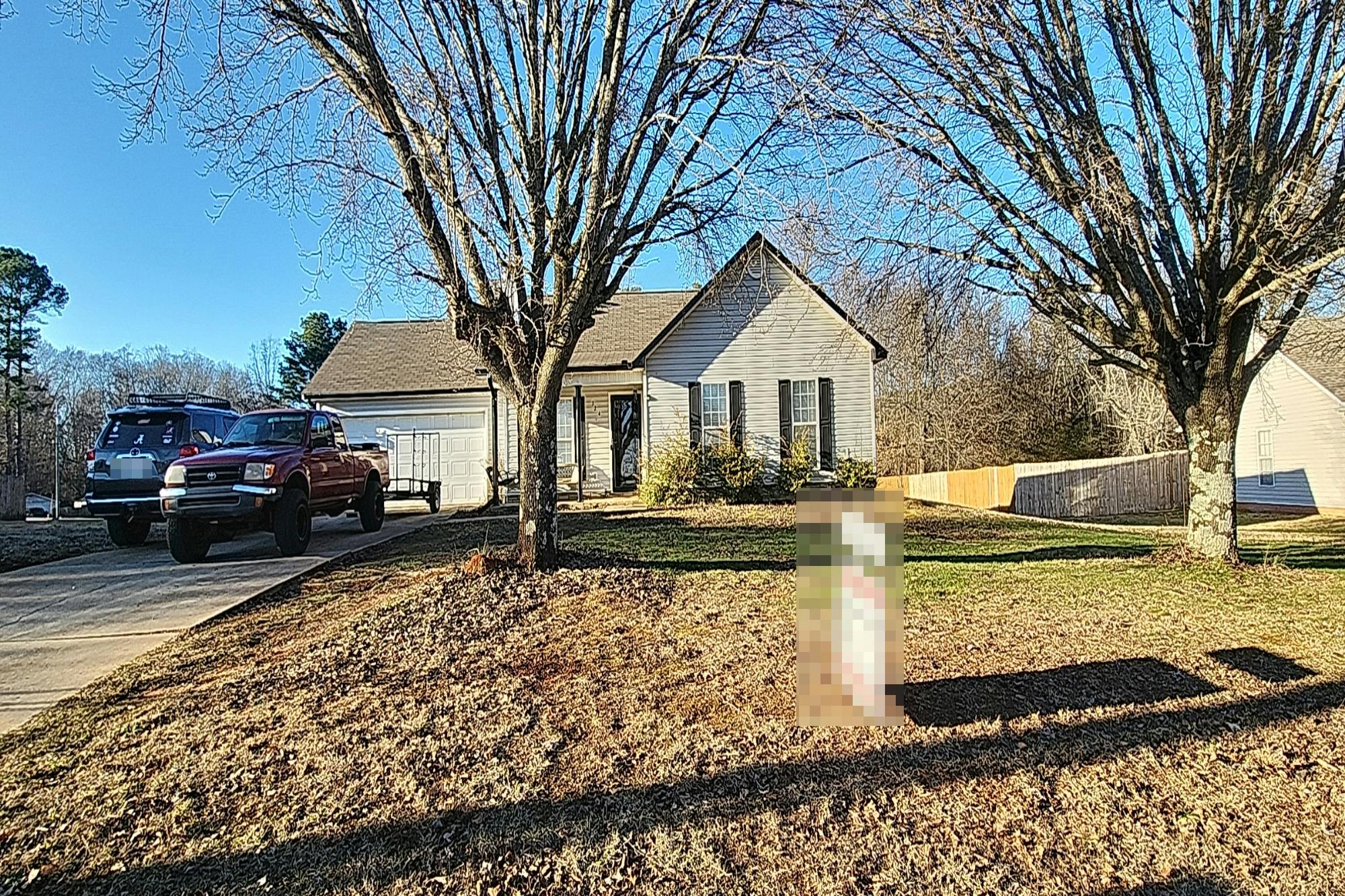 Earnhardt Dr, New Market, AL 35761