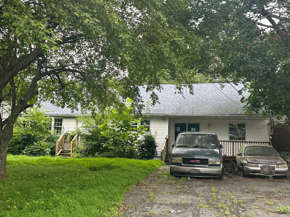 16 School Street Cortlandt A/k/a Cortlandt Manor, NY 10567, Westchester County