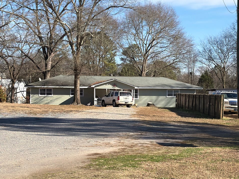 192 Cardinal Blvd SE Calhoun, GA 30701, Gordon County