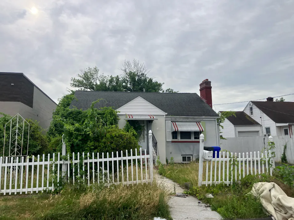 18 Lincoln St East Hartford, CT 06108, Hartford County