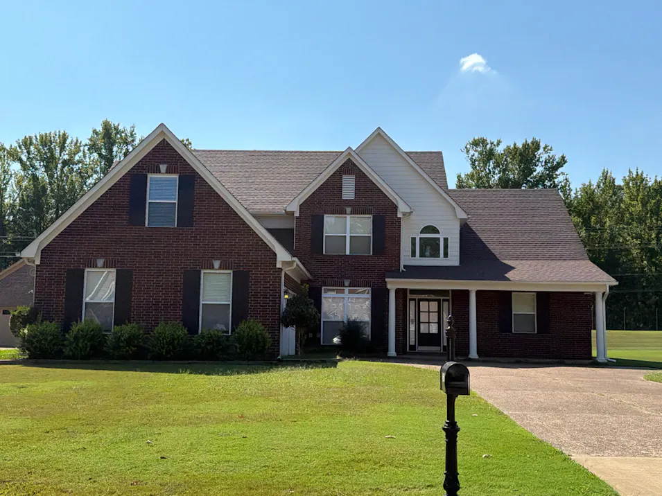 4560 Model Cv Arlington, TN 38002, Shelby County