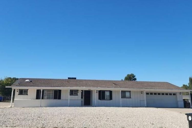 14146 Brentwood Dr Victorville, CA 92395, San Bernardino County